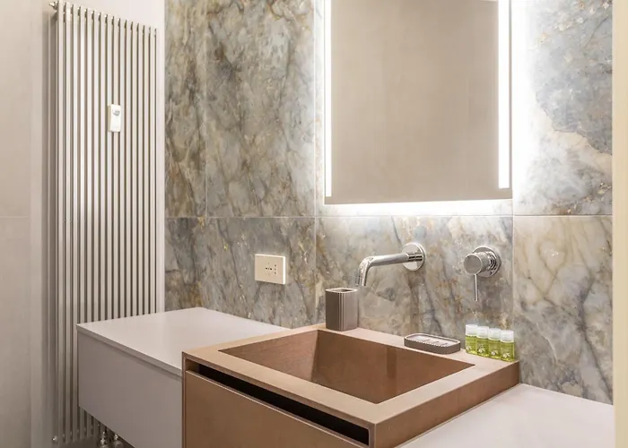 Felicia *